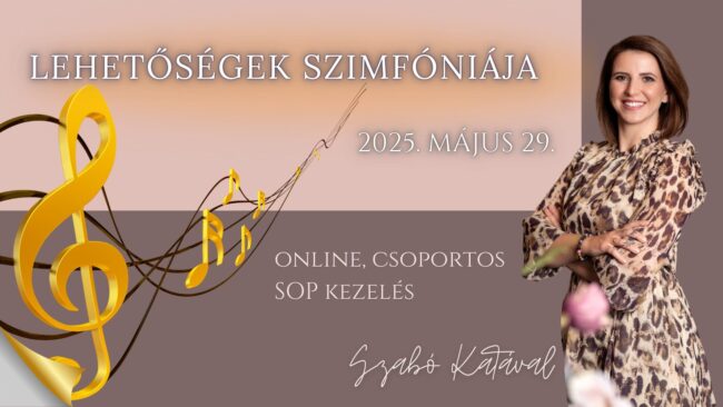 Csoportos SOP 0629