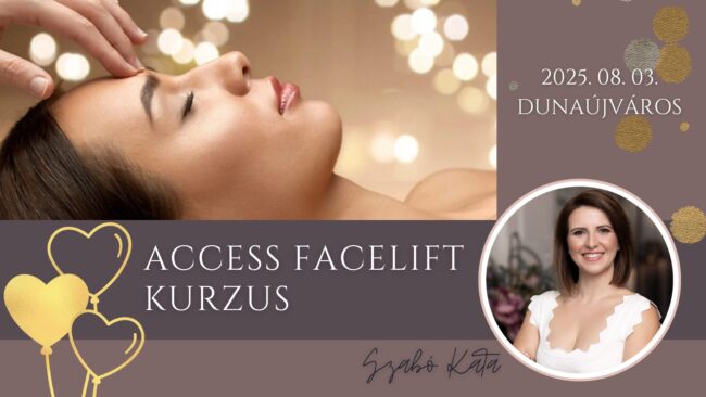Facelift_0803