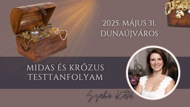 Midas és Krőzus 05_31_Dújváros